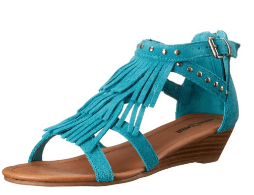 top-10-summer-sandals